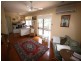 1 Petherbridge Avenue, Merrimac QLD 4226