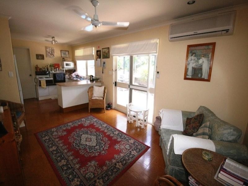 1 Petherbridge Avenue, Merrimac QLD 4226