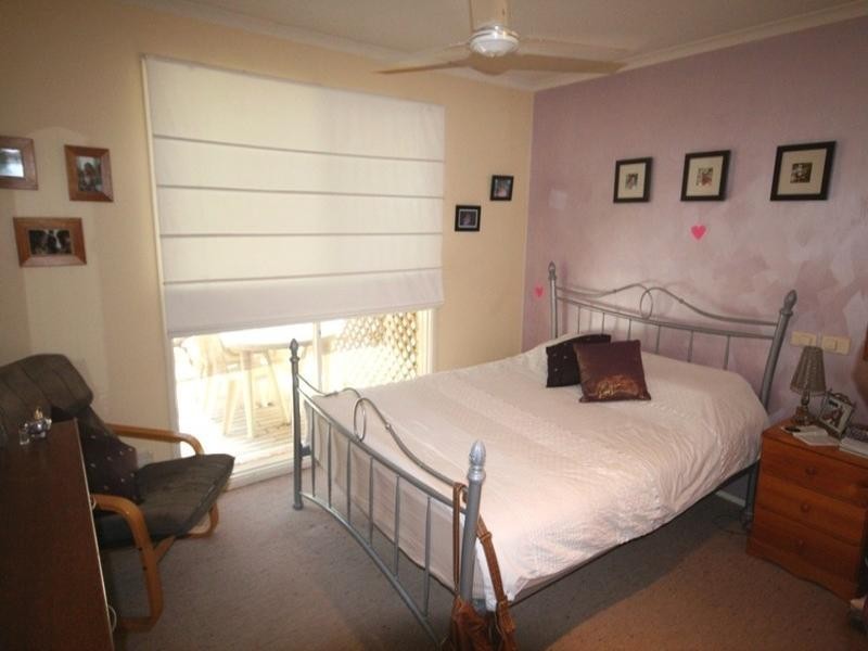 1 Petherbridge Avenue, Merrimac QLD 4226