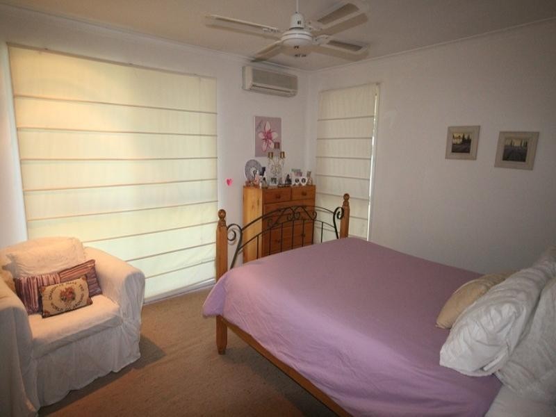 1 Petherbridge Avenue, Merrimac QLD 4226