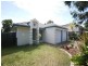 7 Rushton Court, Merrimac QLD 4226