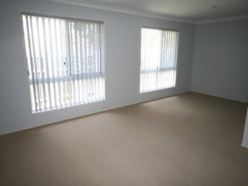 7 Rushton Court, Merrimac QLD 4226