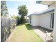 7 Rushton Court, Merrimac QLD 4226