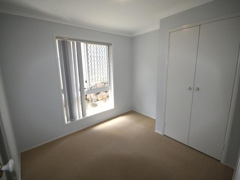 7 Rushton Court, Merrimac QLD 4226