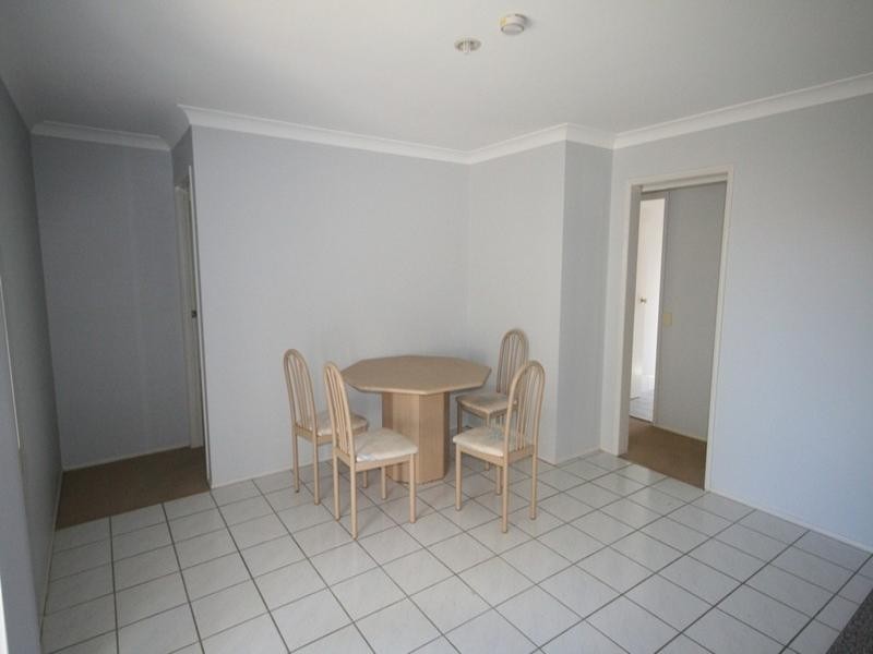 7 Rushton Court, Merrimac QLD 4226