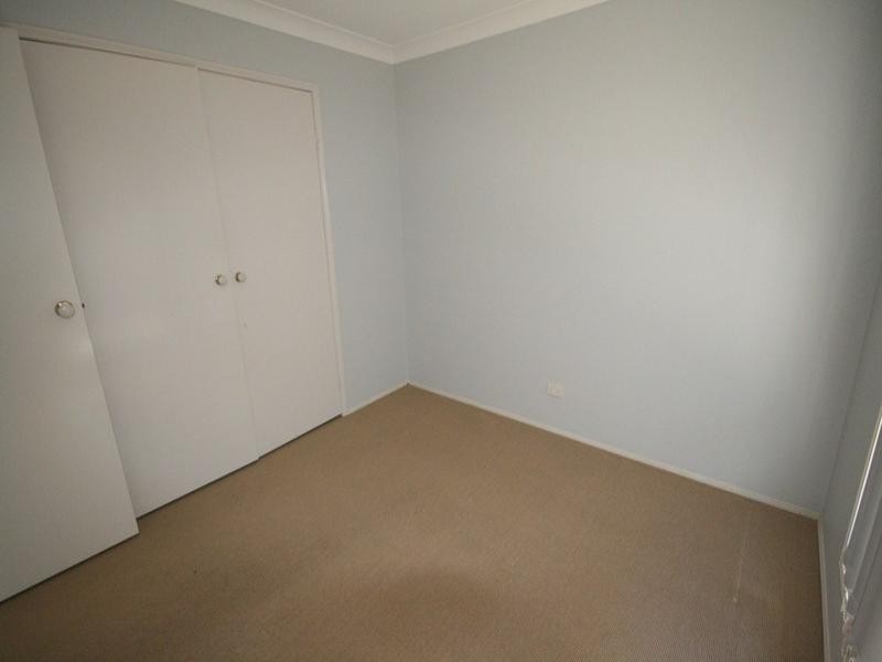 7 Rushton Court, Merrimac QLD 4226