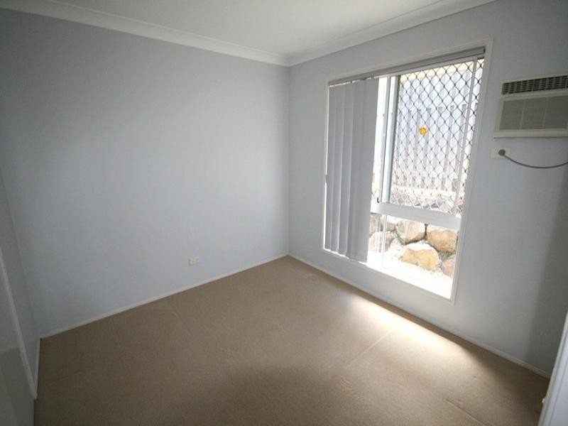 7 Rushton Court, Merrimac QLD 4226