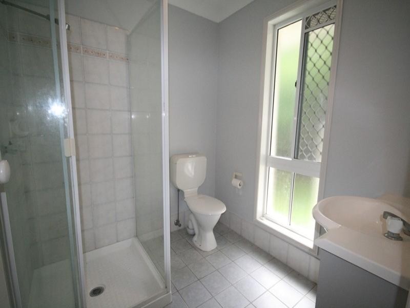 7 Rushton Court, Merrimac QLD 4226