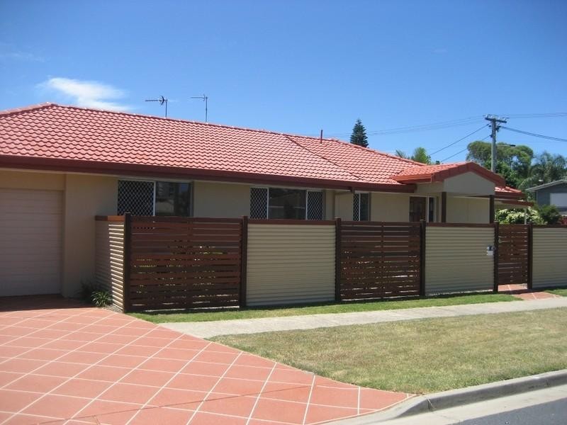 Lot 1/56 Sunshine Boulevard, Miami QLD 4220