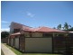 Lot 1/56 Sunshine Boulevard, Miami QLD 4220