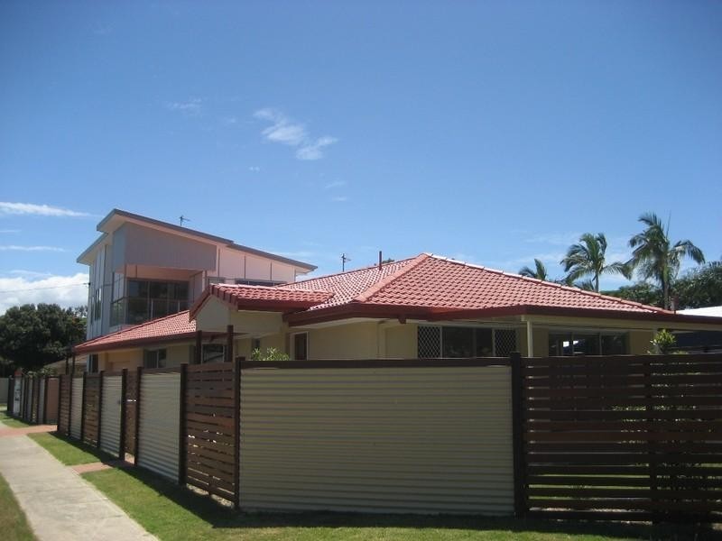 Lot 1/56 Sunshine Boulevard, Miami QLD 4220