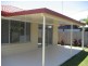 Lot 1/56 Sunshine Boulevard, Miami QLD 4220