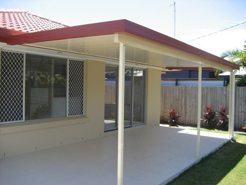 Lot 1/56 Sunshine Boulevard, Miami QLD 4220