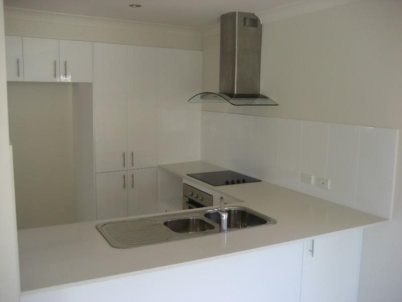 Lot 1/56 Sunshine Boulevard, Miami QLD 4220