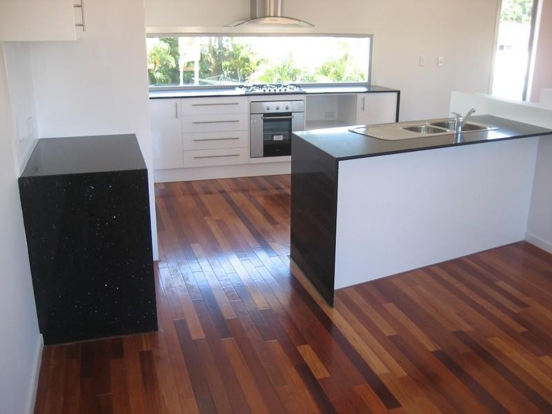 Lot 2/56 Sunshine Boulevard, Miami QLD 4220