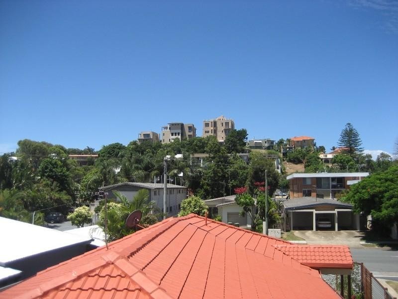 Lot 2/56 Sunshine Boulevard, Miami QLD 4220