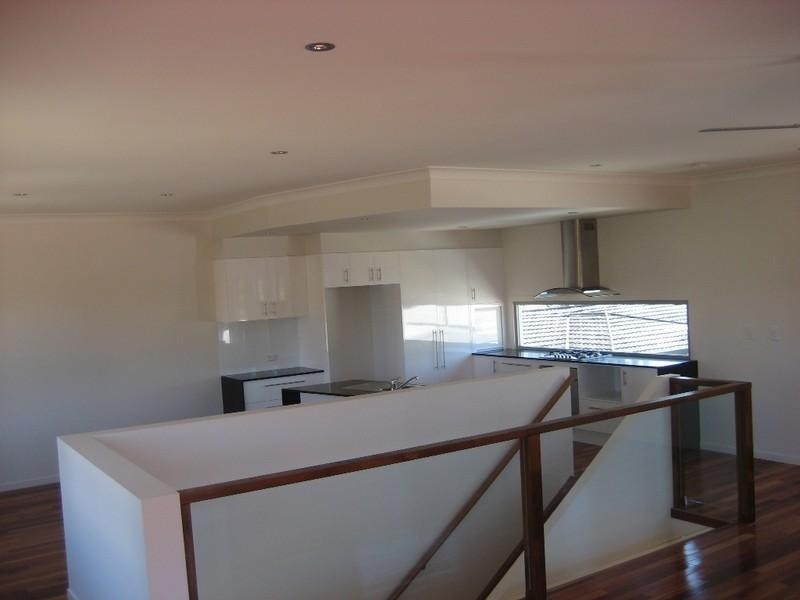 Lot 2/56 Sunshine Boulevard, Miami QLD 4220