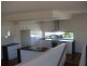 Lot 2/56 Sunshine Boulevard, Miami QLD 4220