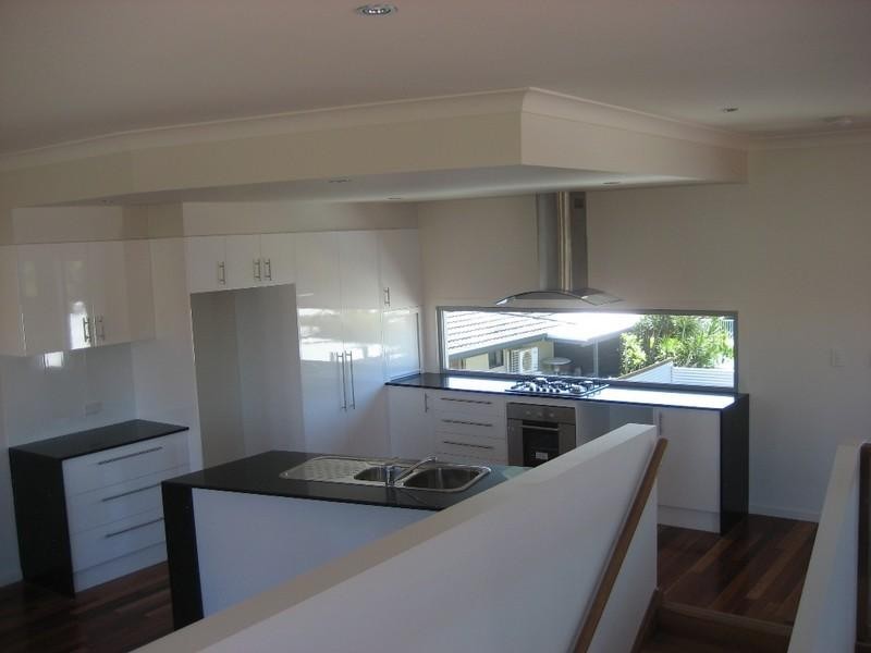 Lot 2/56 Sunshine Boulevard, Miami QLD 4220