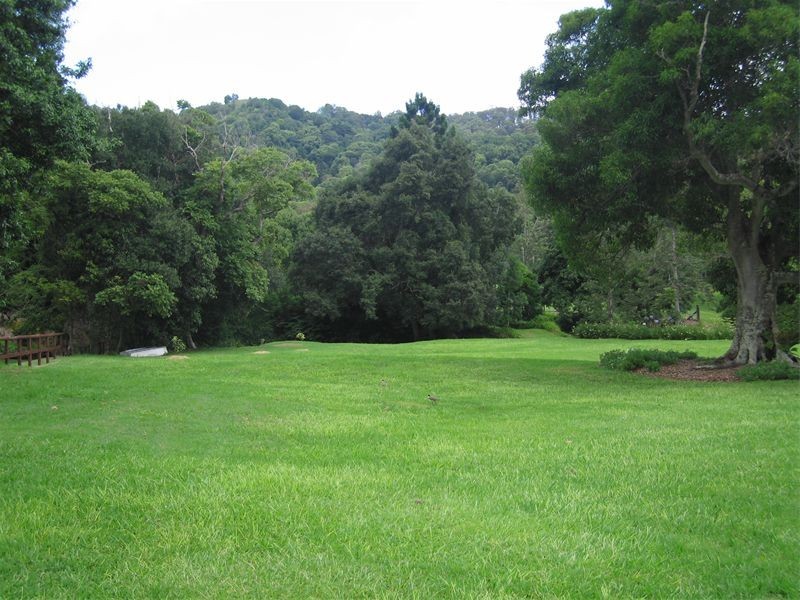 9 Gibsonville Street, Tallebudgera Valley QLD 4228