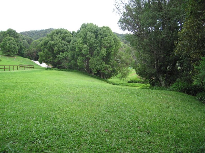 9 Gibsonville Street, Tallebudgera Valley QLD 4228