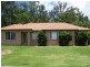 22 Matthew Close, Burleigh Heads QLD 4220