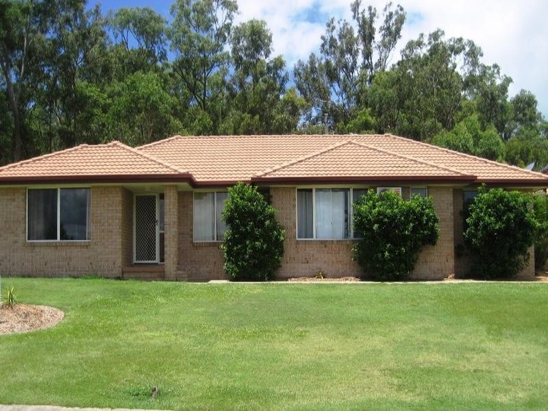 22 Matthew Close, Burleigh Heads QLD 4220
