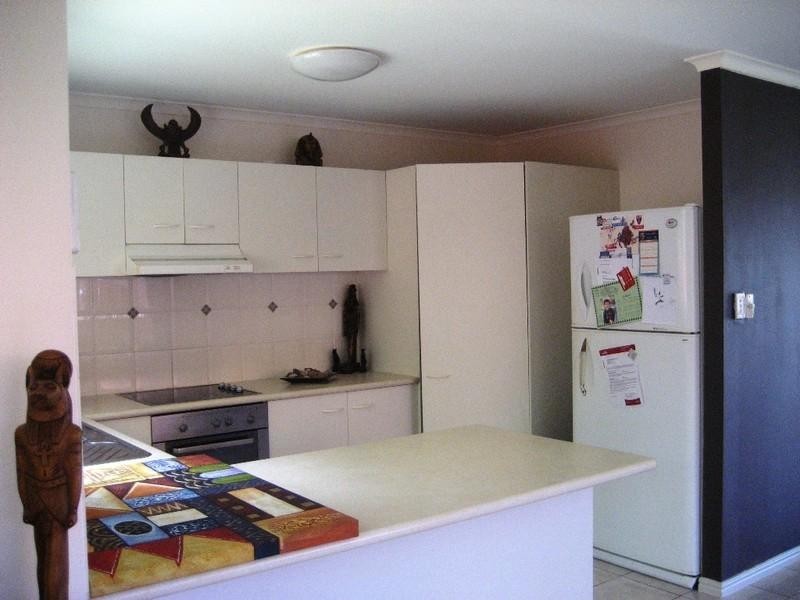 22 Matthew Close, Burleigh Heads QLD 4220