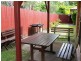 22 Matthew Close, Burleigh Heads QLD 4220
