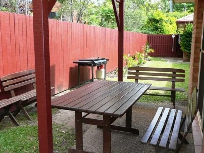 22 Matthew Close, Burleigh Heads QLD 4220