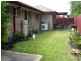 22 Matthew Close, Burleigh Heads QLD 4220