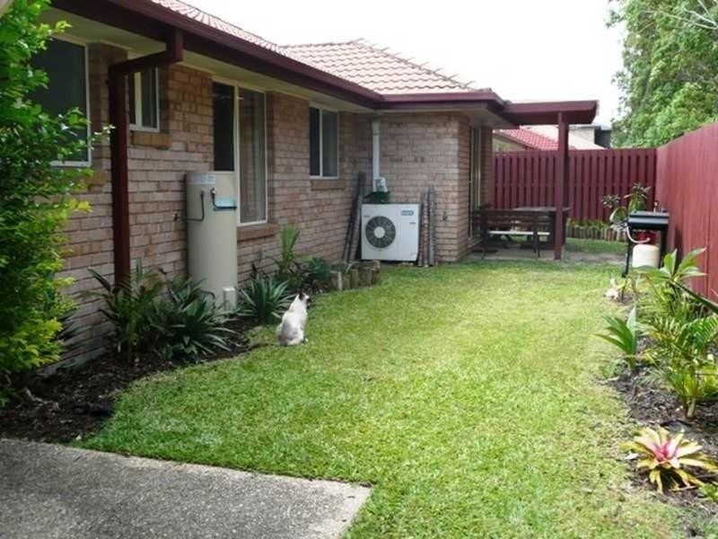 22 Matthew Close, Burleigh Heads QLD 4220