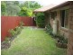 22 Matthew Close, Burleigh Heads QLD 4220