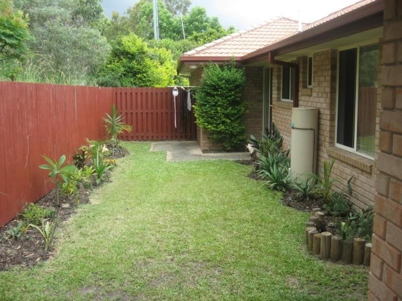 22 Matthew Close, Burleigh Heads QLD 4220