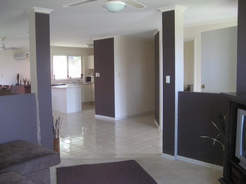 22 Matthew Close, Burleigh Heads QLD 4220