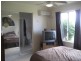 22 Matthew Close, Burleigh Heads QLD 4220