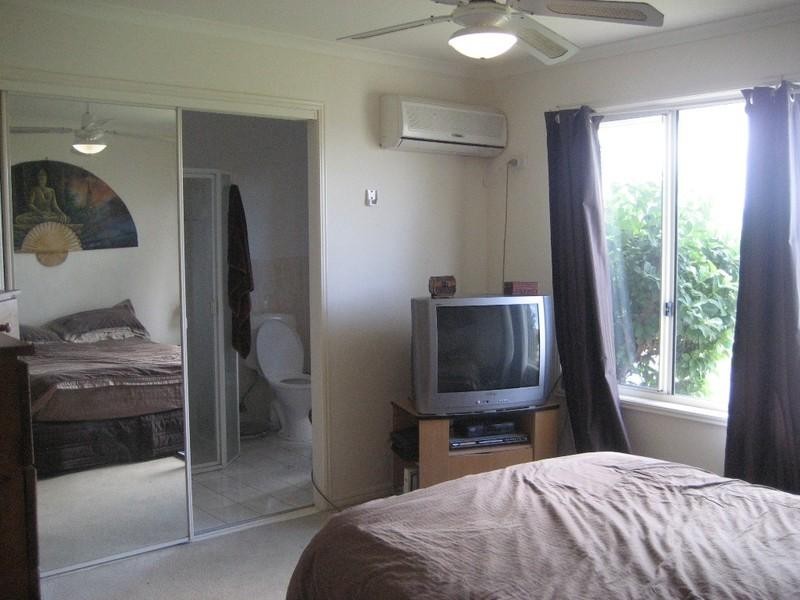 22 Matthew Close, Burleigh Heads QLD 4220