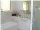 22 Matthew Close, Burleigh Heads QLD 4220