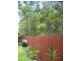 22 Matthew Close, Burleigh Heads QLD 4220