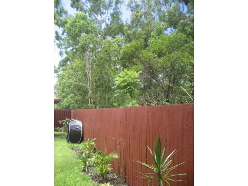 22 Matthew Close, Burleigh Heads QLD 4220
