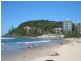 22 Matthew Close, Burleigh Heads QLD 4220