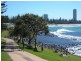 22 Matthew Close, Burleigh Heads QLD 4220