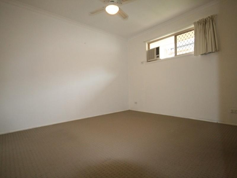 24 Colonsay Crescent, Merrimac QLD 4226