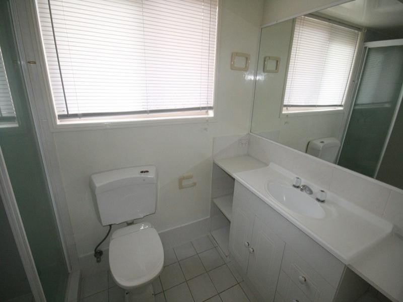 24 Colonsay Crescent, Merrimac QLD 4226