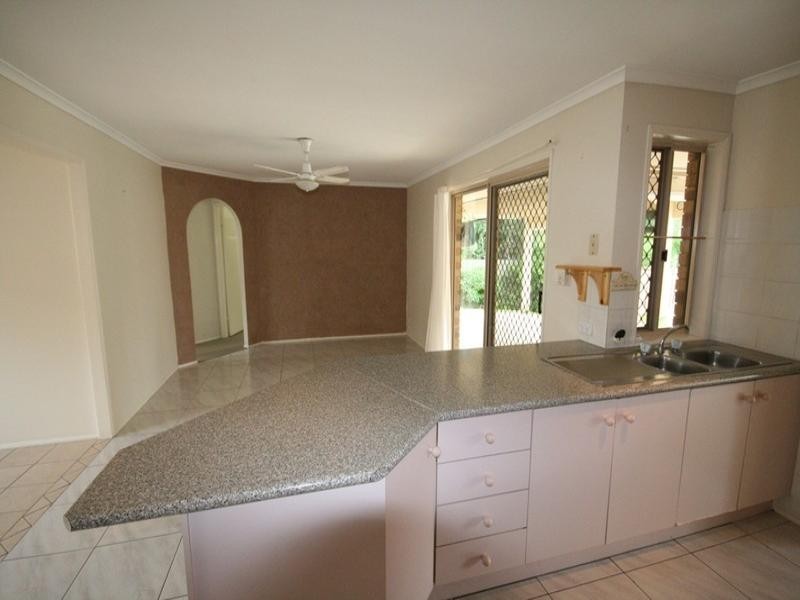 24 Colonsay Crescent, Merrimac QLD 4226