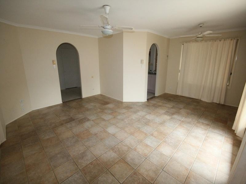 24 Colonsay Crescent, Merrimac QLD 4226