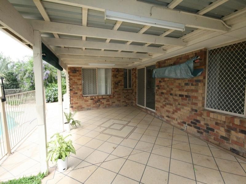 24 Colonsay Crescent, Merrimac QLD 4226