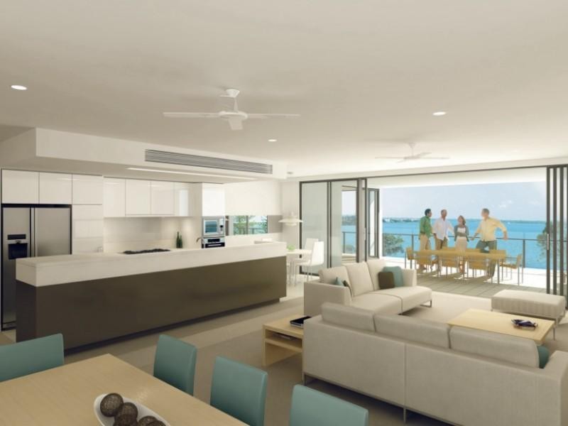 323 Bayview Street, Hollywell QLD 4216