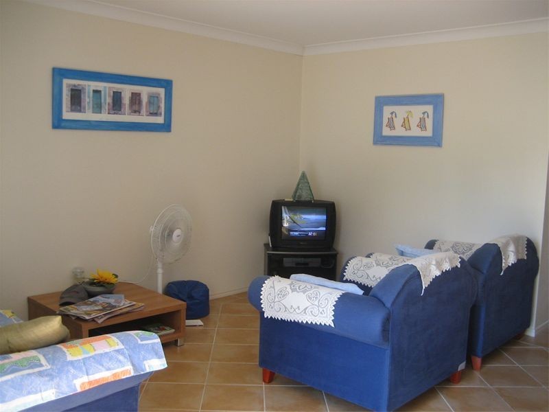7 Redondo Avenue, Miami QLD 4220