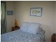 7 Redondo Avenue, Miami QLD 4220
